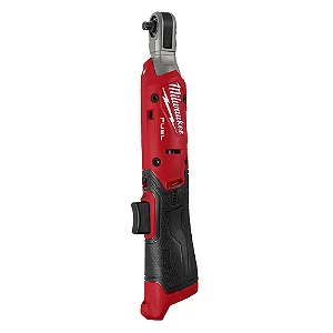 CHAVE CATRACA A 1/4" - 12V FUEL -  3052-20 -  MILWAUKEE