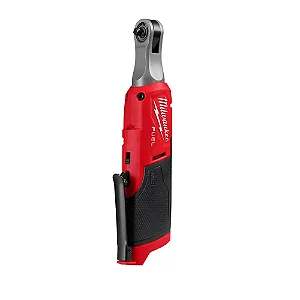 CHAVE CATRACA A 1/4" - 12V FUEL -  2566-20 -  MILWAUKEE