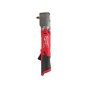 CHAVE DE IMPACTO  ANGULAR B 3/8" - 12V FUEL -  2564-20 -  MILWAUKEE