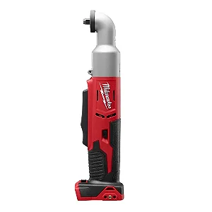 CHAVE DE IMPACTO  ANGULAR B 3/8" - 18V -  2668-20 -  MILWAUKEE