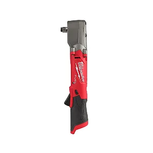 CHAVE DE IMPACTO  ANGULAR C 1/2" - 12V FUEL -  2565-20 -  MILWAUKEE