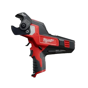CORTADOR DE CABOS - 12V -  2472-20 -  MILWAUKEE