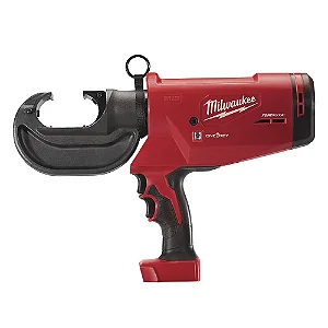 CRIMPADOR FORCE LOGIC 12T - 18V -  2779-20 -  MILWAUKEE