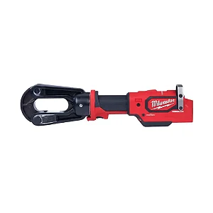 CRIMPADOR FORCE LOGIC 15T - 18V ONE KEY -  2879-20 -  MILWAUKEE