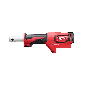 CRIMPADOR FORCE LOGIC 6T - 18V -  2678-20 -  MILWAUKEE