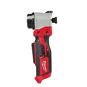 DESENCAPADOR DE CABOS - 12V -  2435-20 -  MILWAUKEE