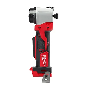DESENCAPADOR DE CABOS - 18V -  2935-20 -  MILWAUKEE