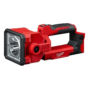 LANTERNA  - 18V -  2354-20 -  MILWAUKEE