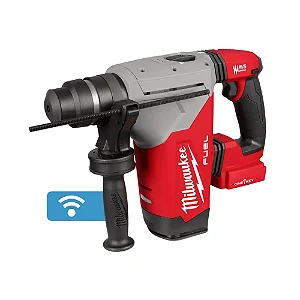 MARTELETE SDS PLUS ROT/ROMP. 1.1/8" - 18V FUEL ONEKEY -  2915-20 -  MILWAUKEE