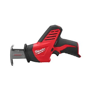MINI SERRA SABRE - 12V -  2420-20 -  MILWAUKEE