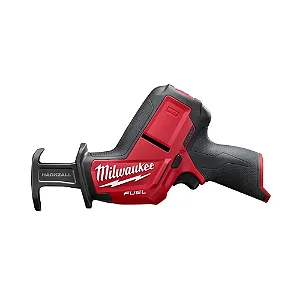 MINI SERRA SABRE - 12V FUEL -  2520-20 -  MILWAUKEE