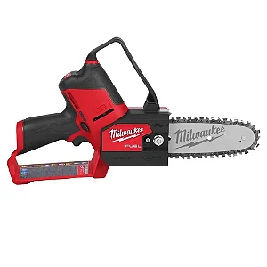 MOTO SERRA 6" - 12V FUEL -  2527-20 -  MILWAUKEE