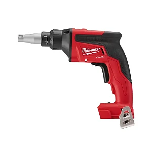 PARAFUSADEIRA DRYWALL - 18V FUEL -  2866-20 -  MILWAUKEE