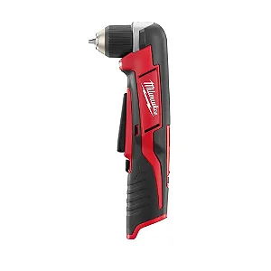 PARAFUSADEIRA FURAD ANGULAR 3/8¨ -12V -  2415-20 -  MILWAUKEE