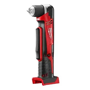 PARAFUSADEIRA FURAD ANGULAR ENC. 3/8" - 18V -  2615-20 -  MILWAUKEE