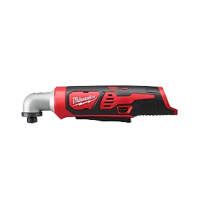 PARAFUSADEIRA IMPACTO  ANGULAR 1/4"  - 12V -  2467-20 -  MILWAUKEE