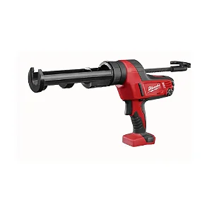 PISTOLA DE CALAFETACAO - 18V -  2641-20 -  MILWAUKEE