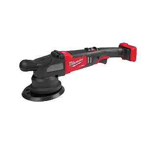 POLITRIZ 6" - 18V FUEL -  2685-20 -  MILWAUKEE