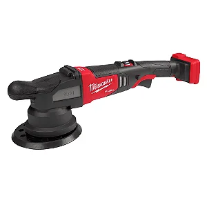 POLITRIZ 6" - 18V FUEL -  2685-159N -  MILWAUKEE