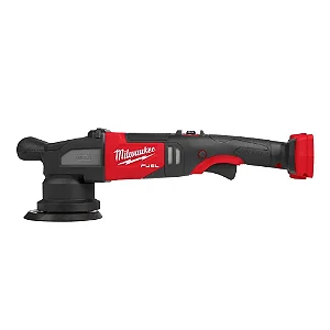 POLITRIZ ORBITAL - 18V FUEL -  2684-20 -  MILWAUKEE