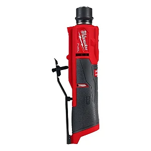 REBARBADOR PARA PNEUS - 12V FUEL -  2409-20 -  MILWAUKEE
