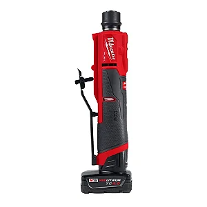 REBARBADOR PARA PNEUS - 12V FUEL -  2409-22 -  MILWAUKEE