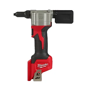 REBITADOR - 12V -  2550-20 -  MILWAUKEE