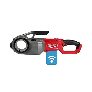 ROSQUEADEIRA - 18V FUEL ONE KEY -  2874-20 -  MILWAUKEE