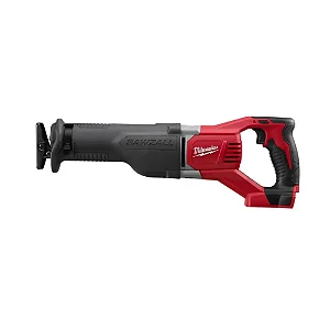 SERRA SABRE - 18V -  2621-20 -  MILWAUKEE