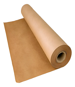 PAPEL PARA MASCARAMENTO DE PINTURA BEGE 450X 200M P/AUTOS DEP.10 H0001819798 3M