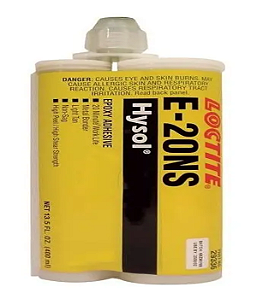 LOCTITE HYSOL E-20NS