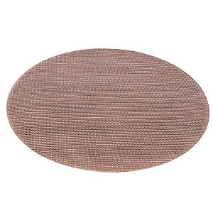 ABRANET ACE 5" / 125MM P150 - DISCO DE LIXA - MIRKA