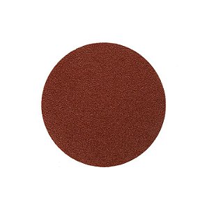 COARSE CUT 5" / 125MM P150 - DISCO DE LIXA - MIRKA