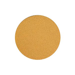 GOLD 1.25" P400 - DISCO DE LIXA - MIRKA