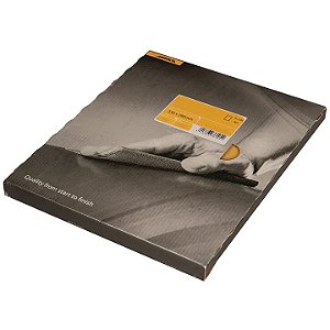 PROFLEX GOLD 230 X 280 P600 - MIRKA