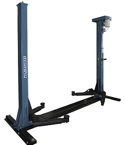 ELEVADOR AUTOMOTIVO 2,5T - ELA-1 - MARCON