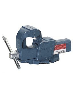 TORNO DE BANCADA NOCRAM N°2 - NT-2 - MARCON