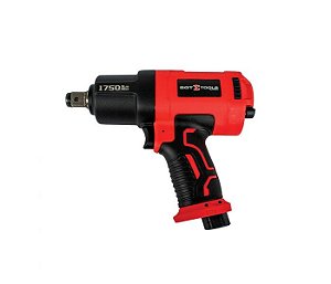 CHAVE DE IMPACTO 3/4" (175KGF.M) - SUPERLEVE - SGT-0546A - SIGMA TOOLS
