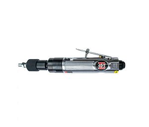 RETIFICA PARA PNEUS 2.600RPM - SGT-0635 - SIGMA TOOLS