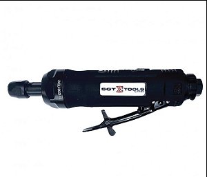 RETIFICA RETA 1/4" PLUS - SGT-0617 -  SIGMA TOOLS