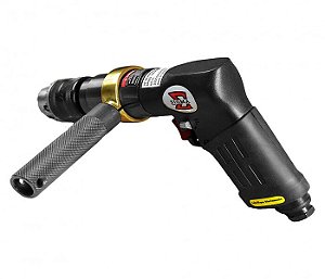 FURADEIRA 1/2" REVERSÍVEL - SGT-0230 - SIGMA TOOLS