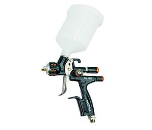 PISTOLA DE PINTURA BICO - SGT-3820 - SIGMA TOOLS