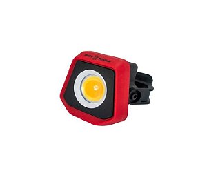 LANTERNA HOLOFOTE - SGT-8519 - SIGMA TOOLS