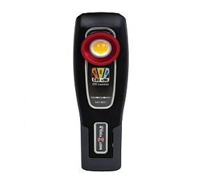 LANTERNA DE INSPEÇÃO - SGT-8517 - SIGMA TOOLS