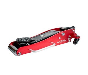 MACACO JACARÉ 1,5 TON - SGT-2035 - SIGMA TOOLS