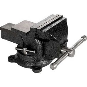 TORNO BANCADA NR4 GIRATORIO NODULAR VD - 36.94.100.040 - VONDER