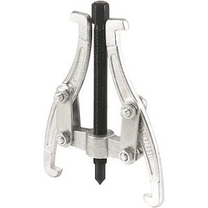 SACA POLIA 2 GARRAS 200MM  - 36.51.220.000 - VONDER