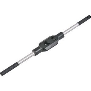 VIRA MACHO RETO 3/16-1/2"  - 36.68.316.120 - VONDER