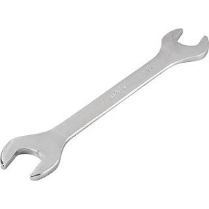 CHAVE FIXA 24X26MM CRV CROMADA ENC  - 37.31.242.600 - VONDER