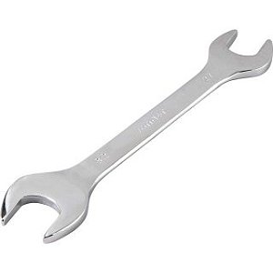 CHAVE FIXA 27X32MM CRV CROMADA ENC  - 37.31.273.200 - VONDER